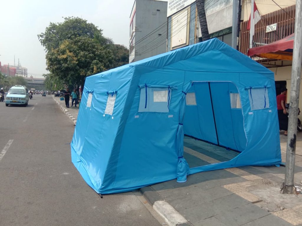 0857 1002 2020 | Pabrik Produksi Dan Jual Berbagai Macam Tenda | Tenda Dome | Tenda Camping | Tenda Keluarga Di Jakarta
