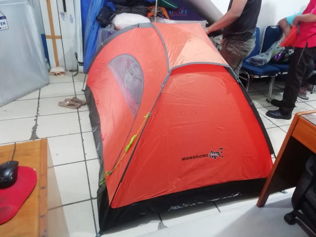 0857 1002 2020 | Pabrik Produksi Dan Jual Berbagai Macam Tenda | Tenda Dome | Tenda Camping | Tenda Keluarga Di Jakarta
