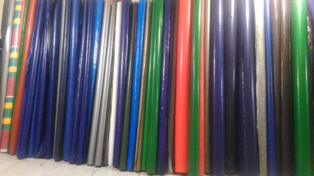 0857 1002 2020 | Pabrik Dan Produksi Jenis Jenis Terpal | Terpal Tarpaulin | Terpal Kolam | Terpal Plastik Terdekat