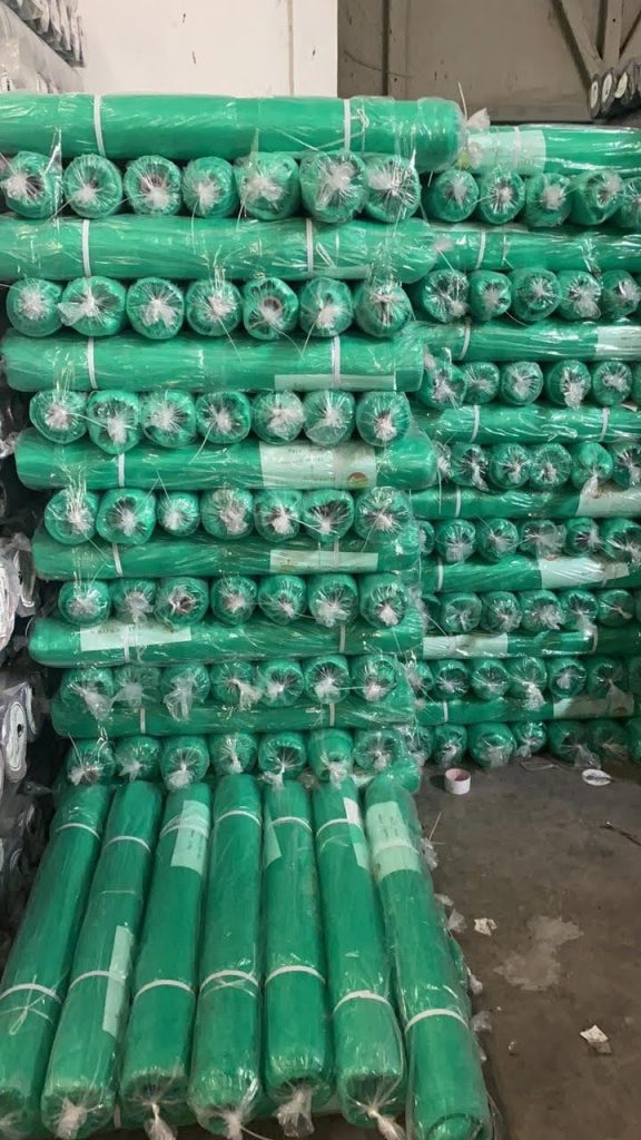 0857 1002 2020 | Jual Terpal Kolam | Terpal Plastik | Terpal Tenda | Terpal Tarpaulin Dan Berbagai Macam Jenis Terpal
