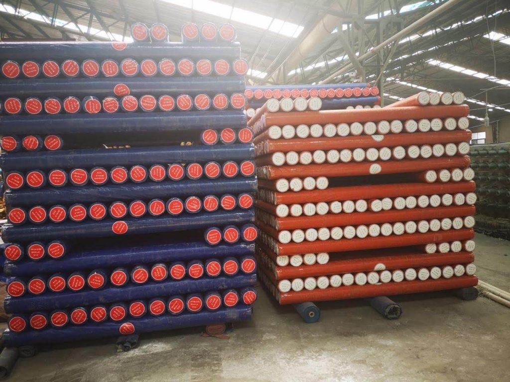 Jual Terpal | Produksi Terpal | Pabrik Terpal | Produsen Berbagai Macam Terpal Dan Bisa Custom