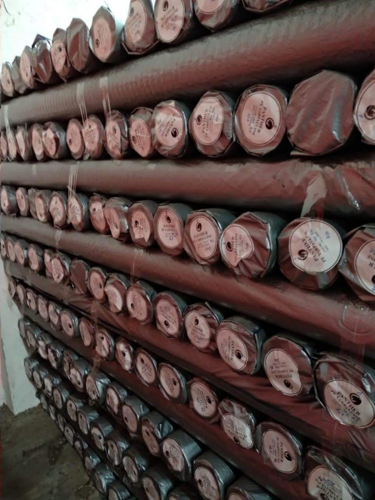 Pabrik Dan Jual Berbagai Macam Terpal Tenda Serta Bisa Custom Sesuai Permintaan Hub 0857 1002 2020