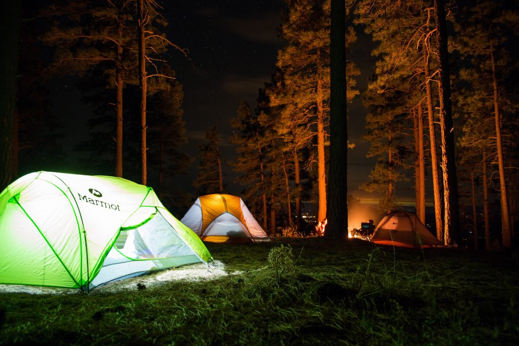Pabrik Dan Jual Segala Macam Tenda | Tenda Camping | Tenda Dome | Tenda Kabin | Tenda Panggung | Tenda Sarnafil Terdekat