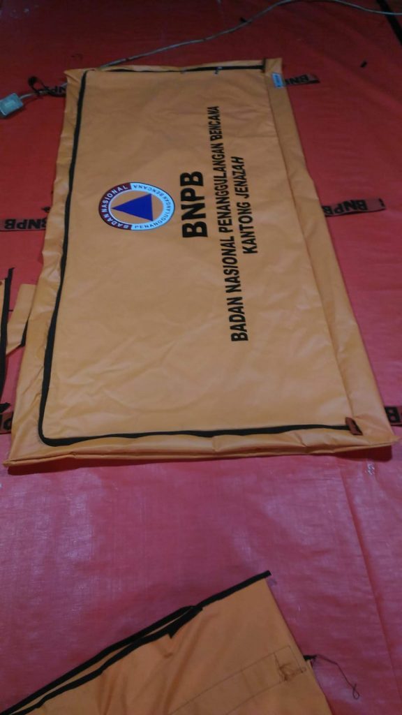 0857 1002 2020 | Produksi Kantong Jenazah | Pabrik Kantong Jenazah Berbagai Macam Ukuran Untuk Berbagai Kebutuhan