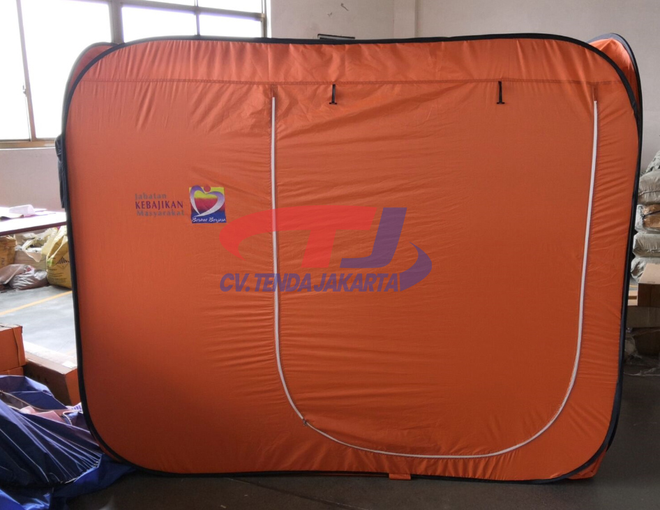 0857 1002 2020 | Produksi Dan Jual Tenda Isolasi Covid 19 Untuk keperluan Permintaan Pemerintahan Dalam Jumlah Banyak